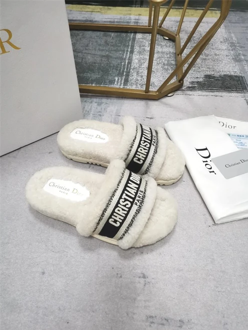 EasyMatch Dio Slipper 3271