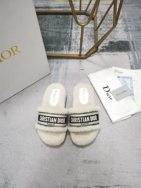 EasyMatch Dio Slipper 3271