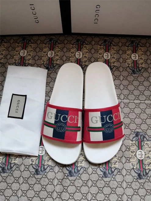 EasyMatch Gucci Slipper 3208