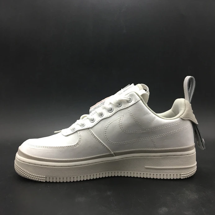 EasyMatch Nike Air Force 1 Low 90 10 All-Star  AH6767-001 2489