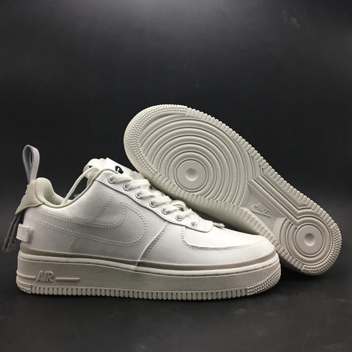 EasyMatch Nike Air Force 1 Low 90 10 All-Star  AH6767-001 2489
