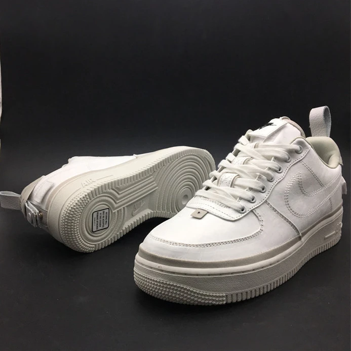 EasyMatch Nike Air Force 1 Low 90 10 All-Star  AH6767-001 2489