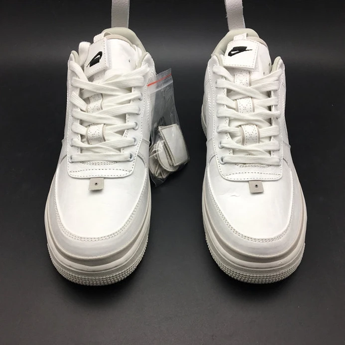 EasyMatch Nike Air Force 1 Low 90 10 All-Star  AH6767-001 2489