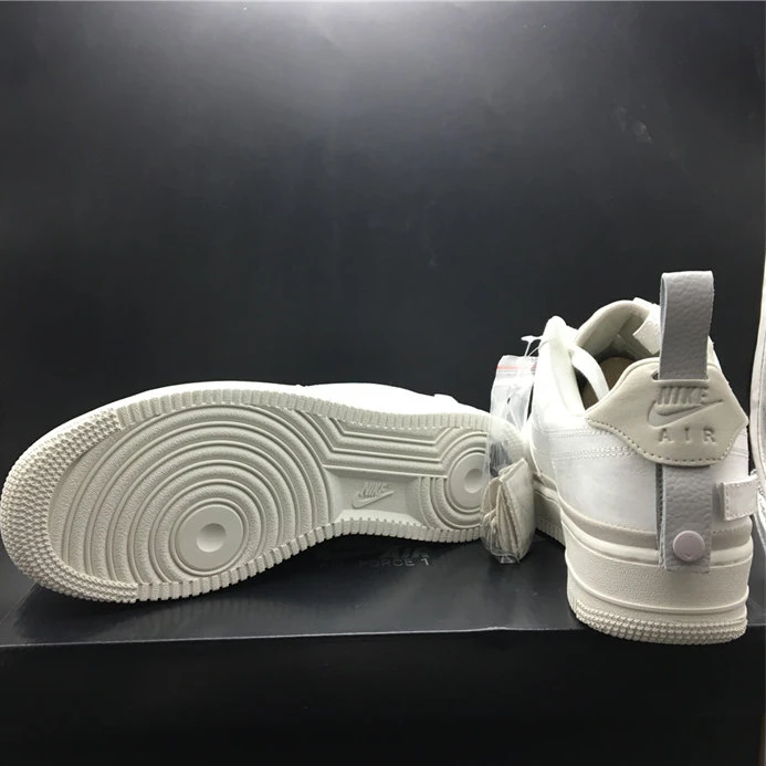 EasyMatch Nike Air Force 1 Low 90 10 All-Star  AH6767-001 2489