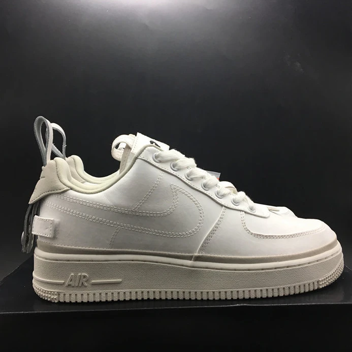 EasyMatch Nike Air Force 1 Low 90 10 All-Star  AH6767-001 2489