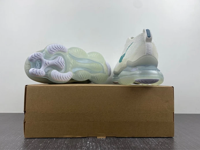 EasyMatch Nike Air Max Scorpion FK DJ4701-100 2538