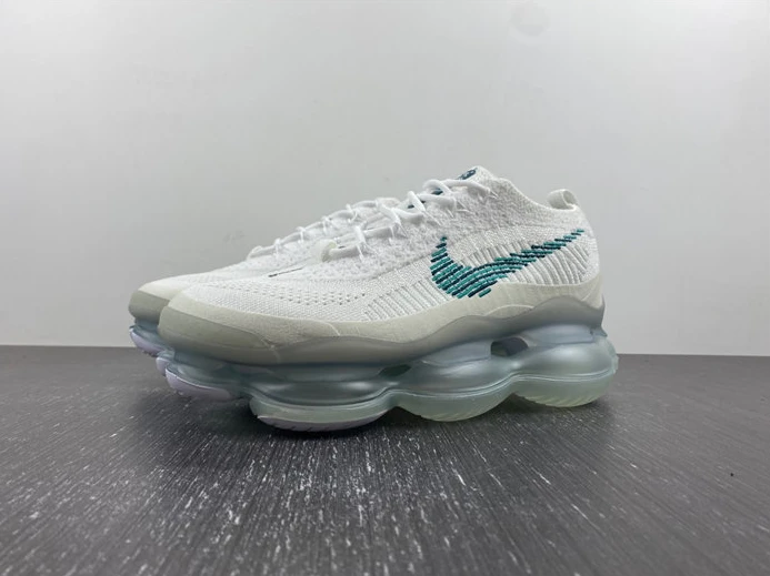 EasyMatch Nike Air Max Scorpion FK DJ4701-100 2538