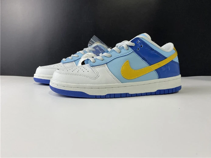 EasyMatch Nike Dunk SB low 309601-471 2206