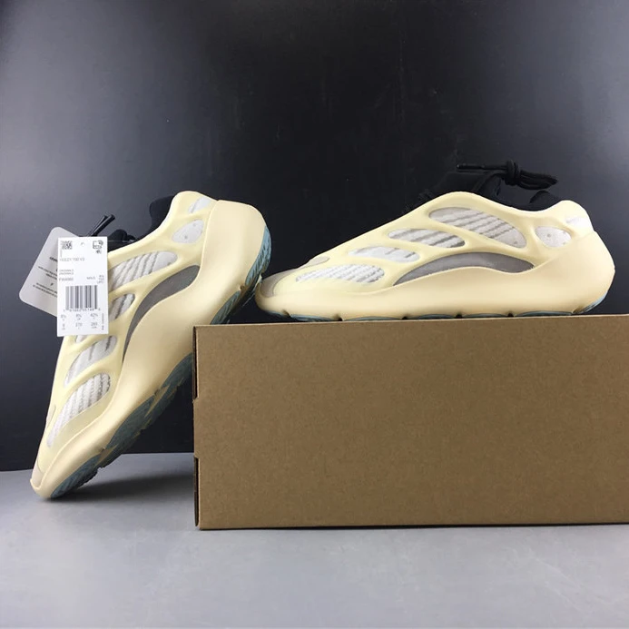 EasyMatch adidas Yeezy 700 V3 Azael FW4980 3020