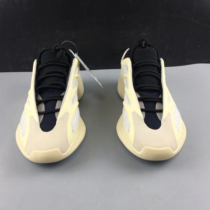 EasyMatch adidas Yeezy 700 V3 Azael FW4980 3020
