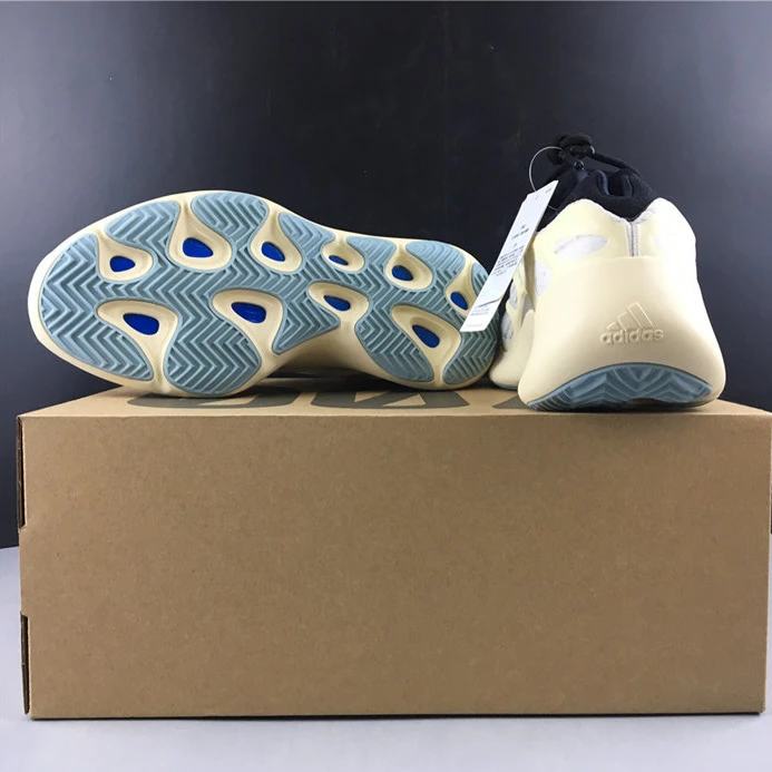 EasyMatch adidas Yeezy 700 V3 Azael FW4980 3020