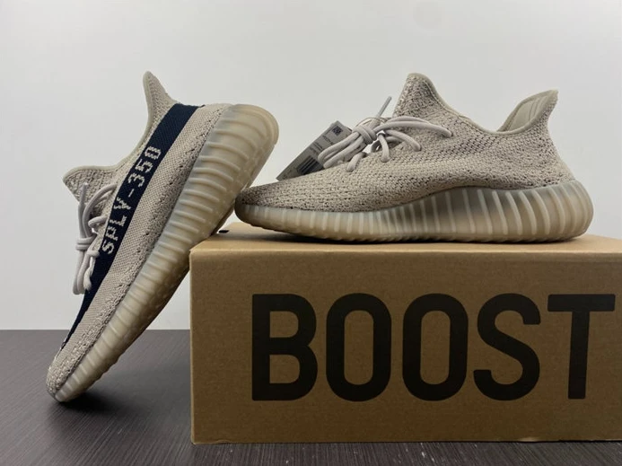 EasyMatch adidas Yeezy Boost 350 V2 HP7870 2884