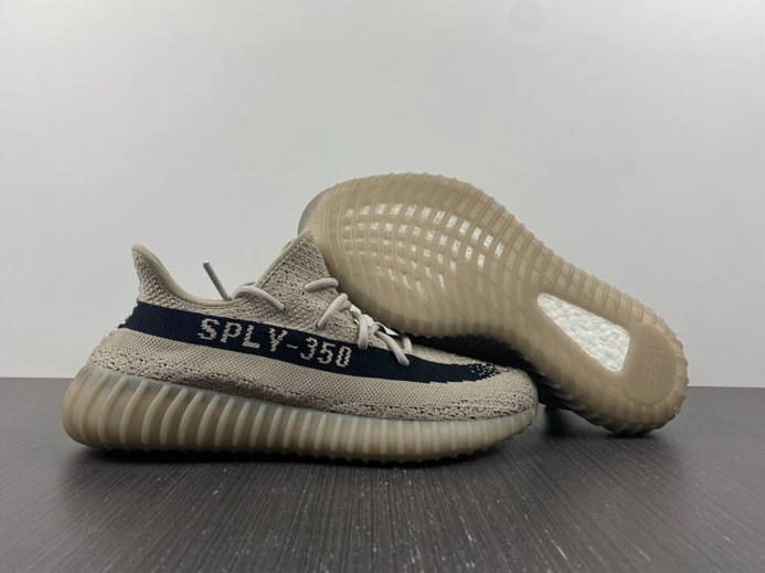 EasyMatch adidas Yeezy Boost 350 V2 HP7870 2884