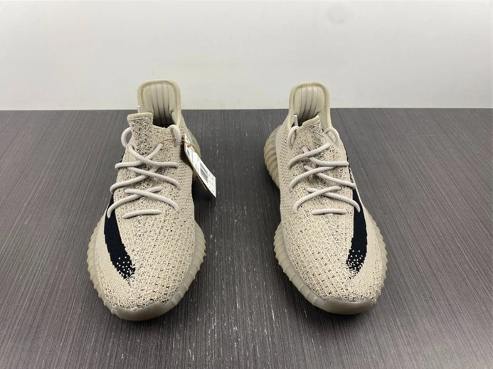 EasyMatch adidas Yeezy Boost 350 V2 HP7870 2884