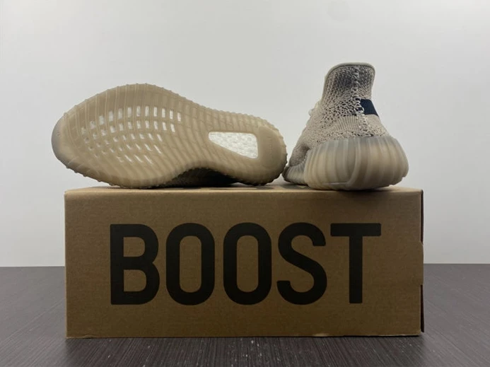 EasyMatch adidas Yeezy Boost 350 V2 HP7870 2884