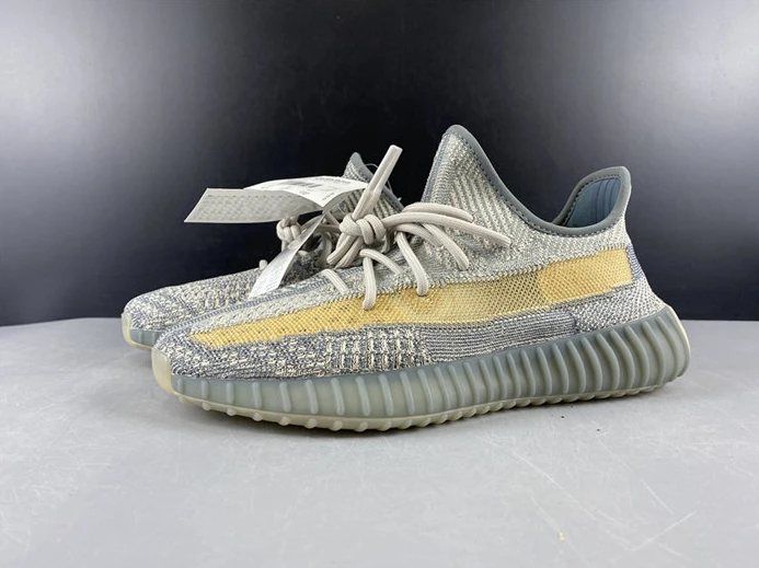 EasyMatch adidas Yeezy Boost 350 V2 Israfil FZ5421 2901