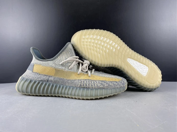 EasyMatch adidas Yeezy Boost 350 V2 Israfil FZ5421 2901