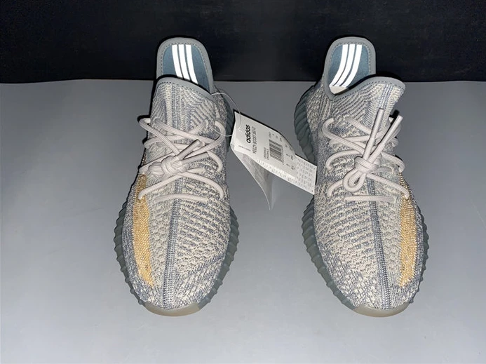 EasyMatch adidas Yeezy Boost 350 V2 Israfil FZ5421 2901