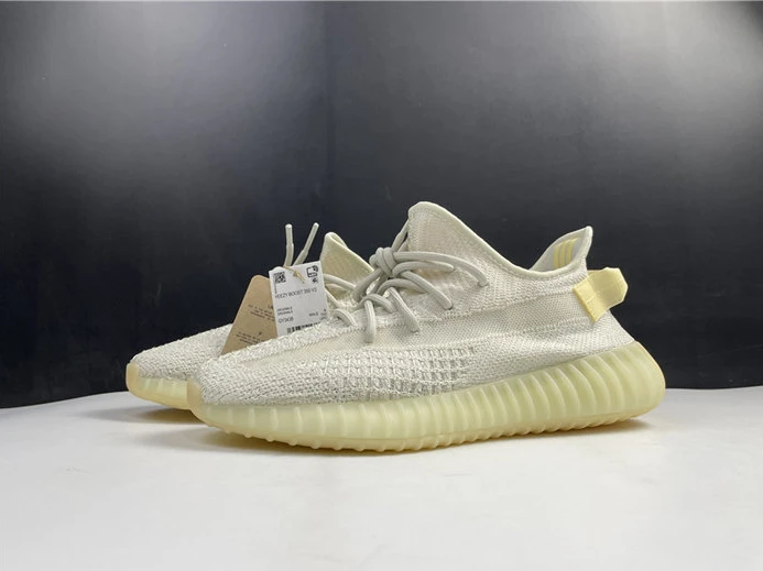 EasyMatch adidas Yeezy Boost 350 V2 Light GY3438 2898