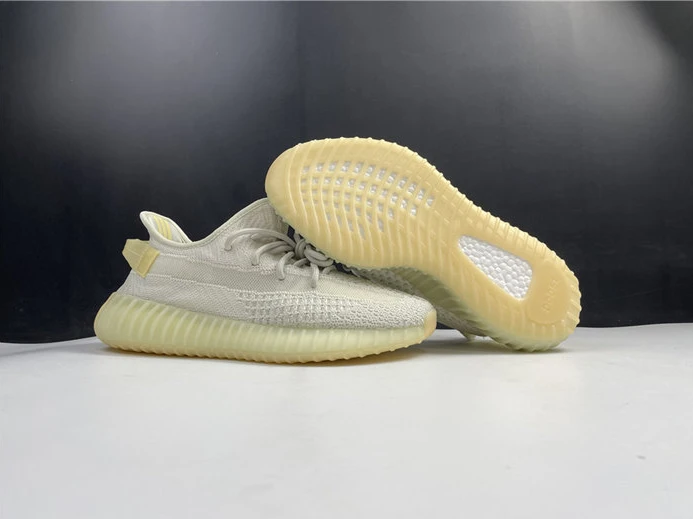 EasyMatch adidas Yeezy Boost 350 V2 Light GY3438 2898