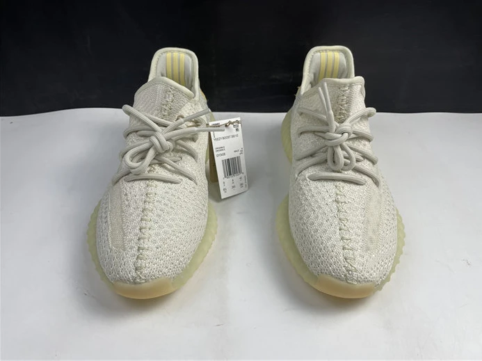 EasyMatch adidas Yeezy Boost 350 V2 Light GY3438 2898