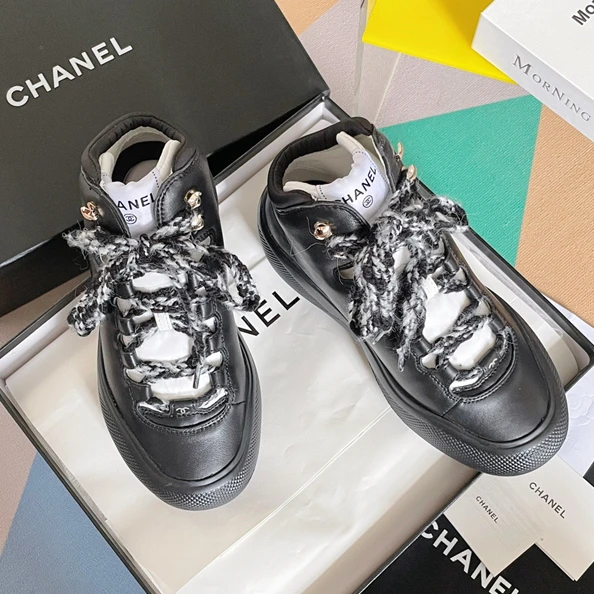 Fashionable 1340 CHANEL 1297