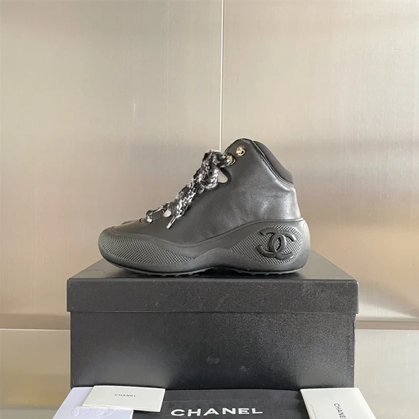 Fashionable 1340 CHANEL 1297