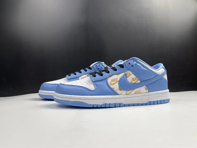 Fashionable 1899 Nike SB Dunk DH3228- 2087