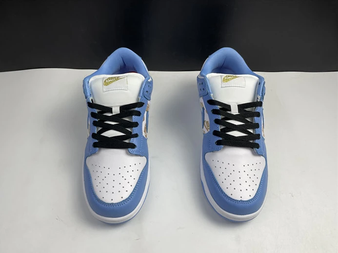 Fashionable 1899 Nike SB Dunk DH3228- 2087