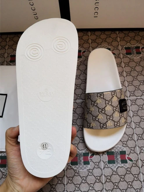 Fashionable 2282 Gucci Slipper 3167