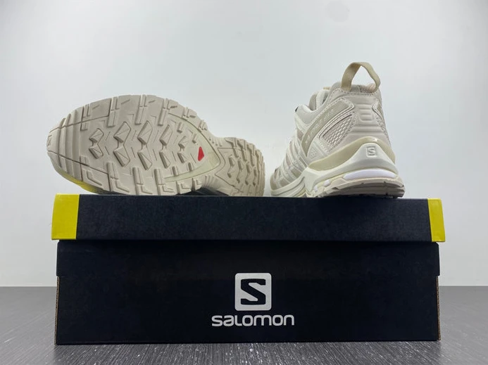 Fashionable 3445 Salomon 3619