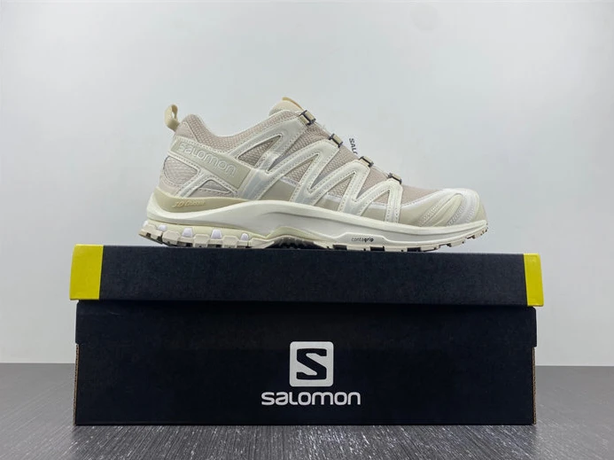 Fashionable 3445 Salomon 3619