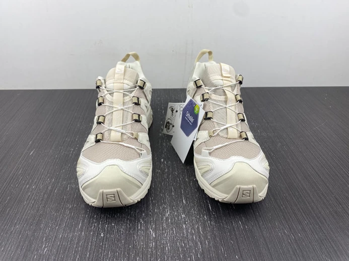 Fashionable 3445 Salomon 3619