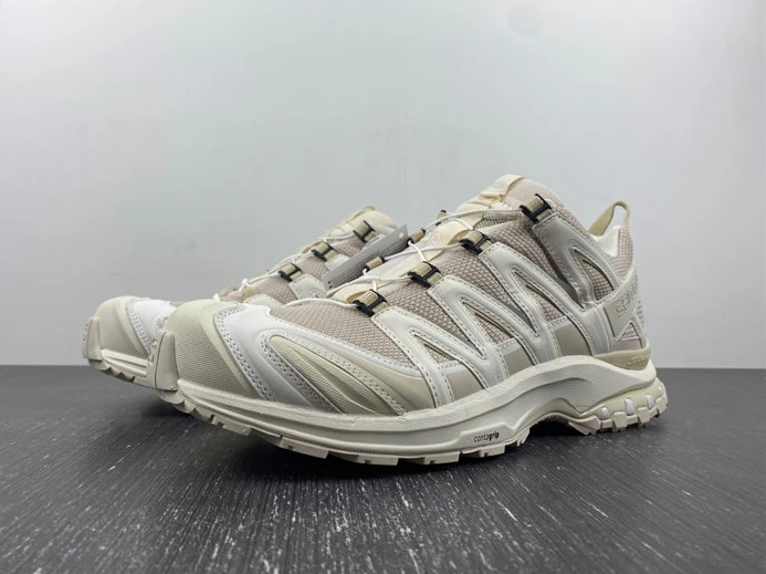Fashionable 3445 Salomon 3619