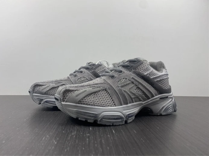 Fashionable 3991 BLCG PHANTOM SNEAKER 679339 W2E91 3384