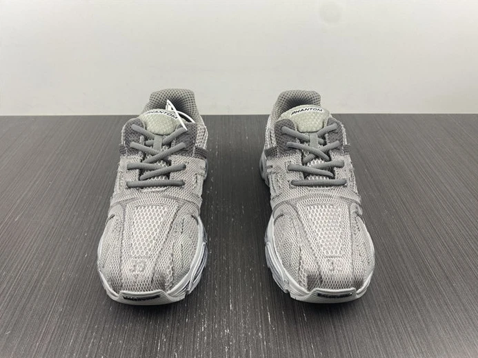 Fashionable 3991 BLCG PHANTOM SNEAKER 679339 W2E91 3384