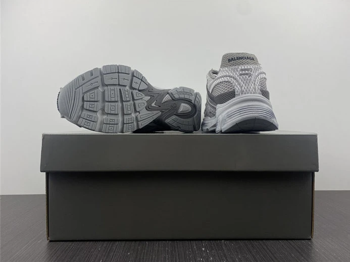 Fashionable 3991 BLCG PHANTOM SNEAKER 679339 W2E91 3384