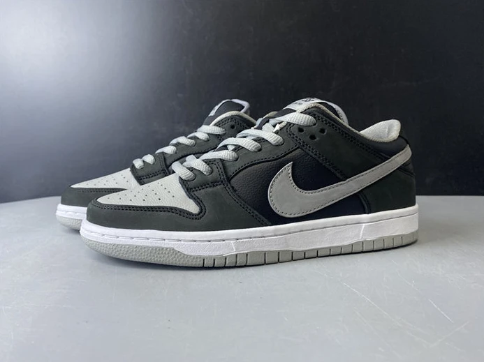 Fashionable 615 Nike SB Dunk Low J-Pack Shadow BQ6817- 2183