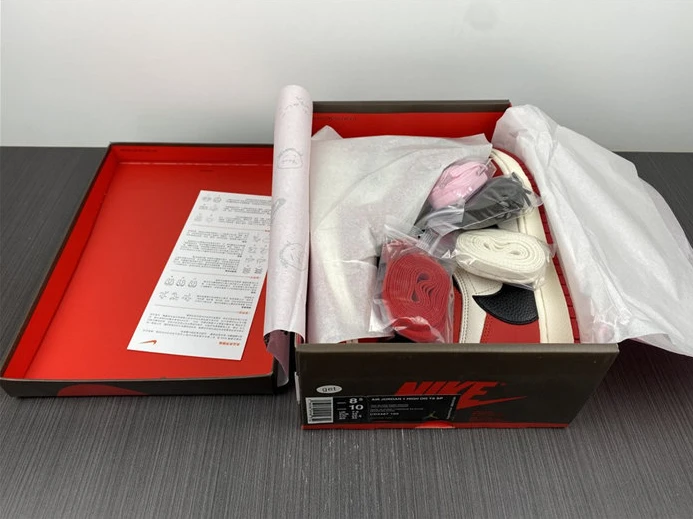 Fashionable 6725 Jordan1 Travis Scott CD487 456