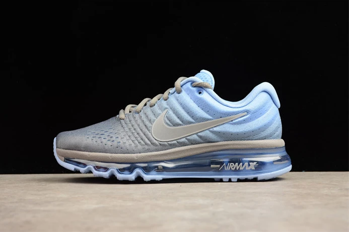 Fashionable 9731 Nike Air Max 849550- 2611