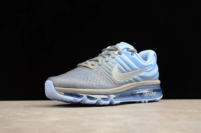Fashionable 9731 Nike Air Max 849550- 2611