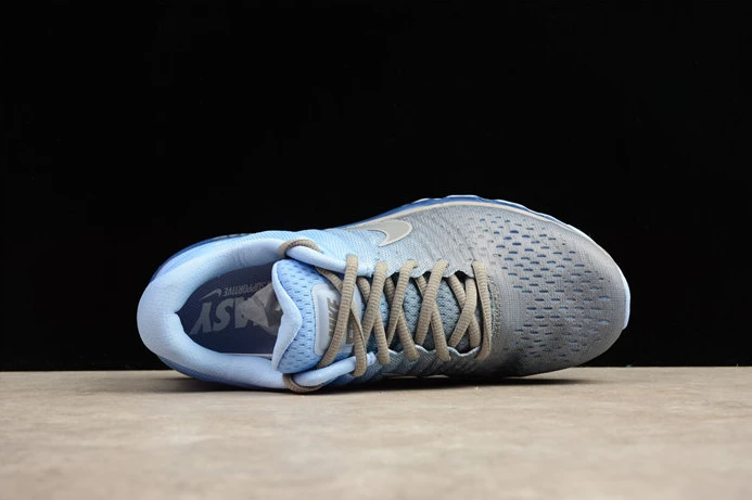 Fashionable 9731 Nike Air Max 849550- 2611