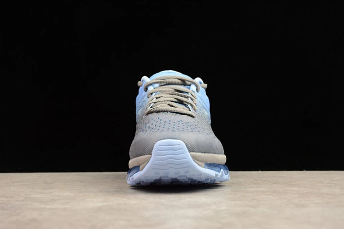 Fashionable 9731 Nike Air Max 849550- 2611