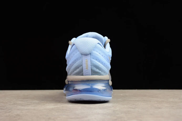 Fashionable 9731 Nike Air Max 849550- 2611