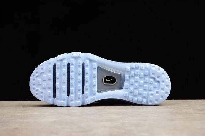 Fashionable 9731 Nike Air Max 849550- 2611