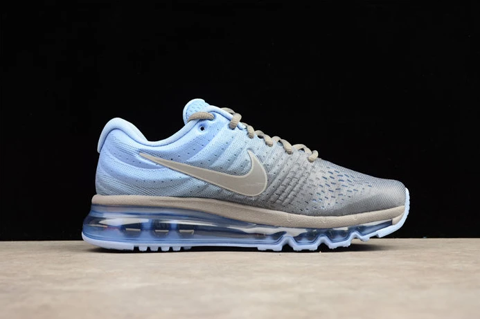 Fashionable 9731 Nike Air Max 849550- 2611