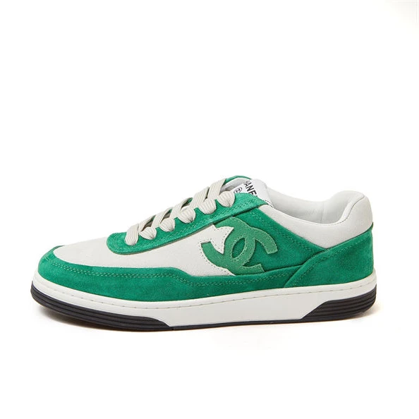 Fashionable CHANEL 7 1304