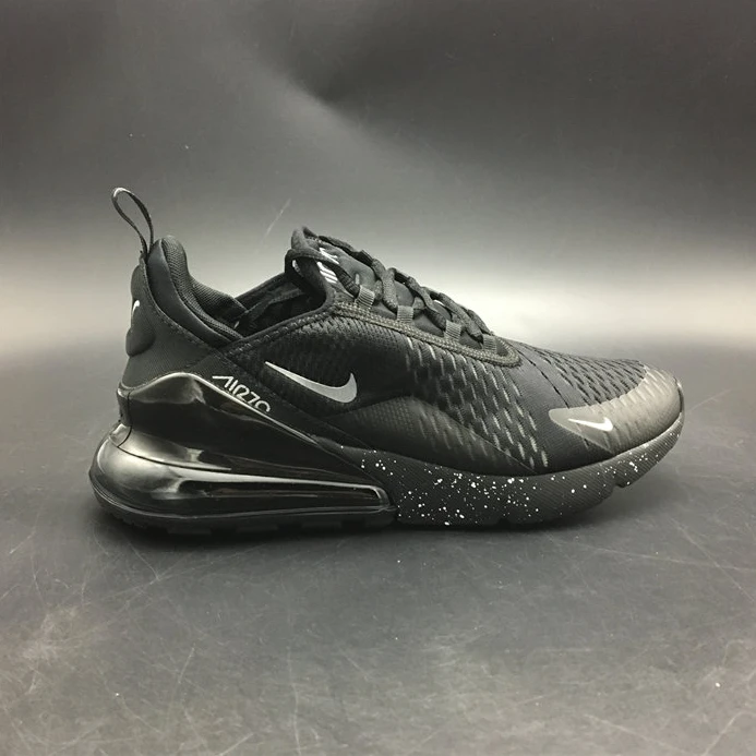 Fashionable Nike Air Max AH8050-202 2662