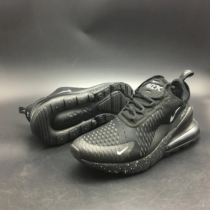 Fashionable Nike Air Max AH8050-202 2662