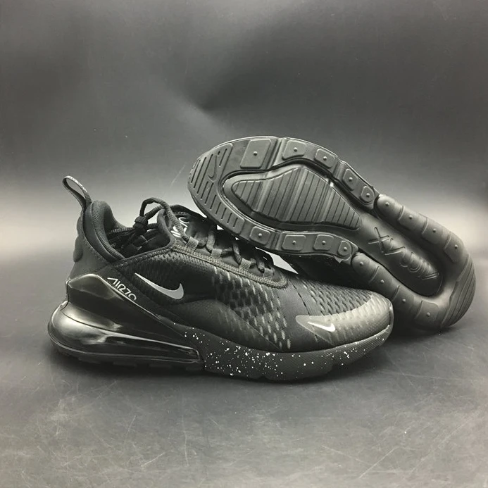 Fashionable Nike Air Max AH8050-202 2662